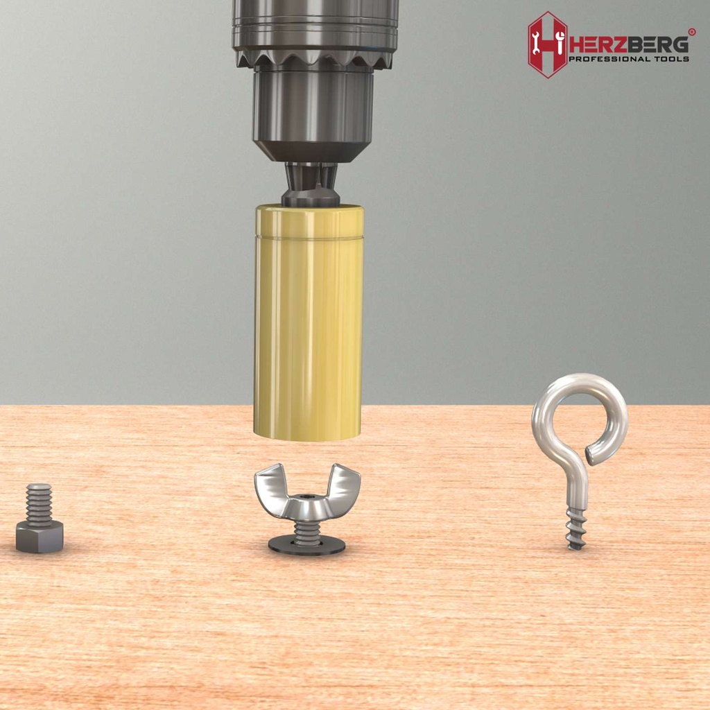 Herzberg-HG-5031-Cle-a-Douille-Universelle-3pcs-HG