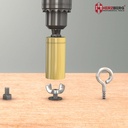Herzberg-HG-5031-Cle-a-Douille-Universelle-3pcs-HG