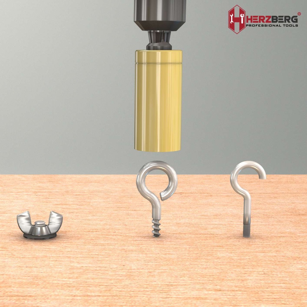 Herzberg-HG-5031-Cle-a-Douille-Universelle-3pcs-HG