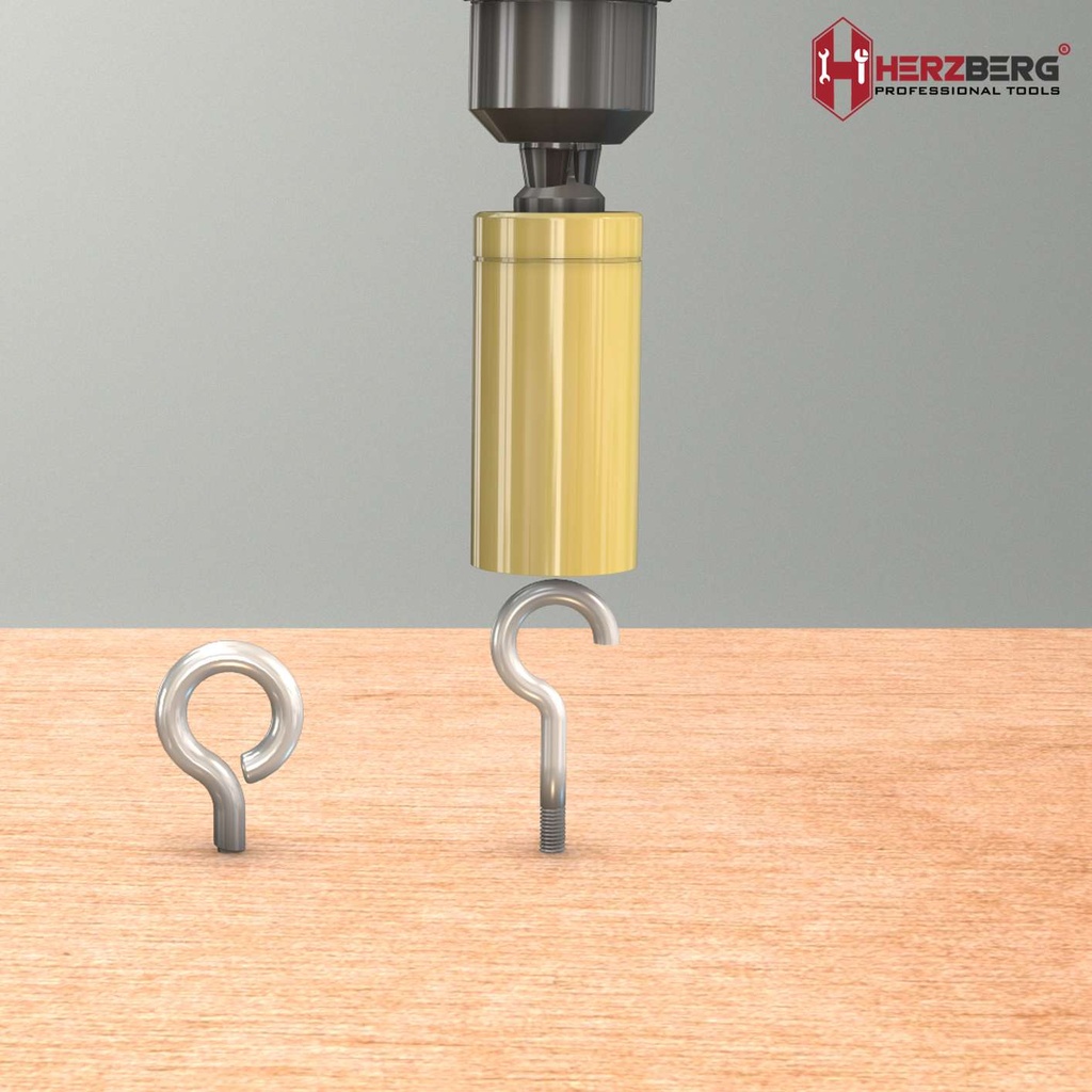 Herzberg-HG-5031-Cle-a-Douille-Universelle-3pcs-HG