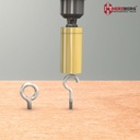 Herzberg-HG-5031-Cle-a-Douille-Universelle-3pcs-HG