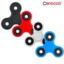 Cenocco-CC-9038-Le-hand-spinner-CC-9038.jpg