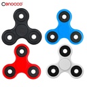 Cenocco-CC-9038-Le-hand-spinner-CC-9038-1.jpg