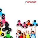 Cenocco-CC-9038-Le-hand-spinner-CC-9038-2.jpg