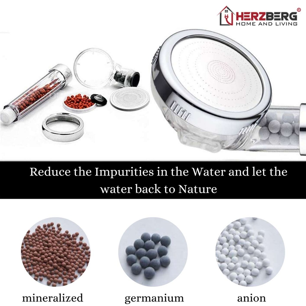 Herzberg-HG-5032-Pomme-de-douche-mineralisee-a-3-m