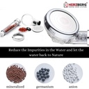 Herzberg-HG-5032-Pomme-de-douche-mineralisee-a-3-m