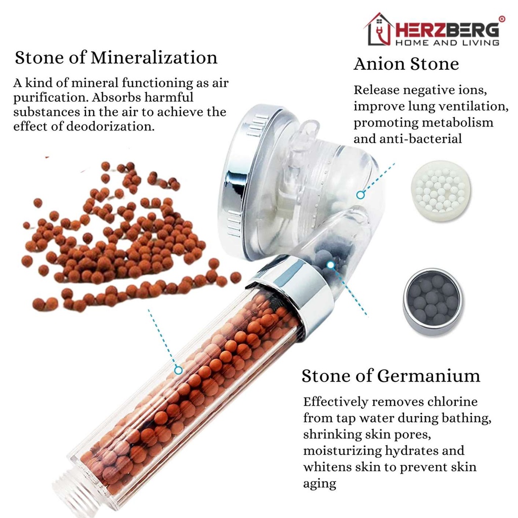 Herzberg-HG-5032-Pomme-de-douche-mineralisee-a-3-m