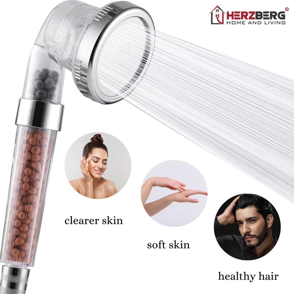 Herzberg-HG-5032-Pomme-de-douche-mineralisee-a-3-m