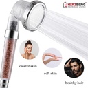 Herzberg-HG-5032-Pomme-de-douche-mineralisee-a-3-m