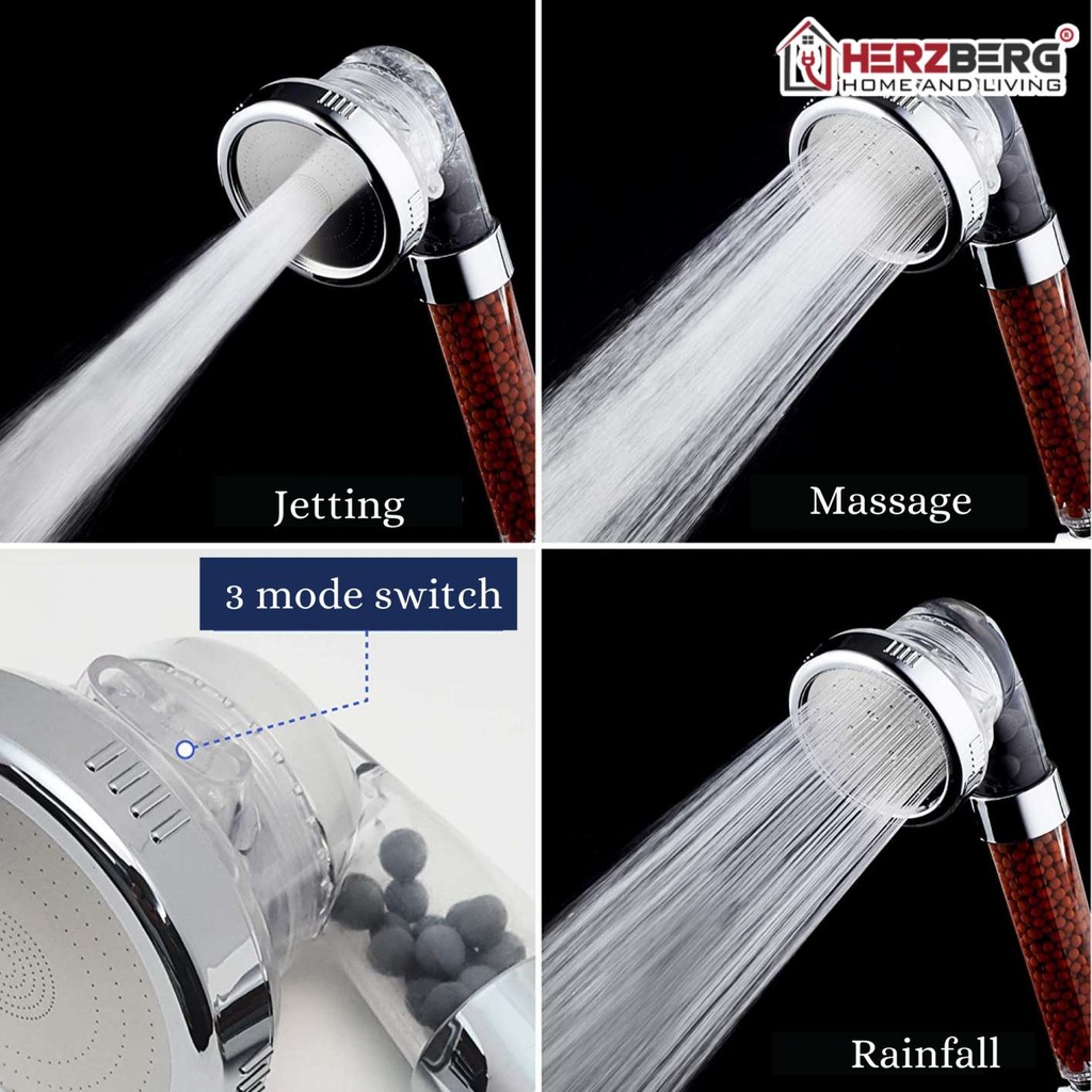 Herzberg-HG-5032-Pomme-de-douche-mineralisee-a-3-m