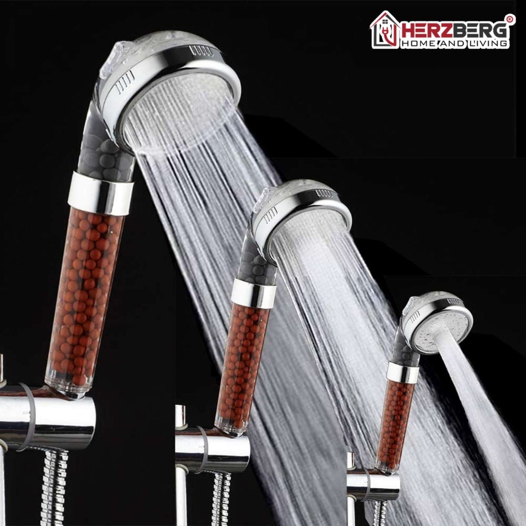 Herzberg-HG-5032-Pomme-de-douche-mineralisee-a-3-m