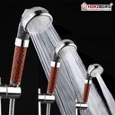 Herzberg-HG-5032-Pomme-de-douche-mineralisee-a-3-m