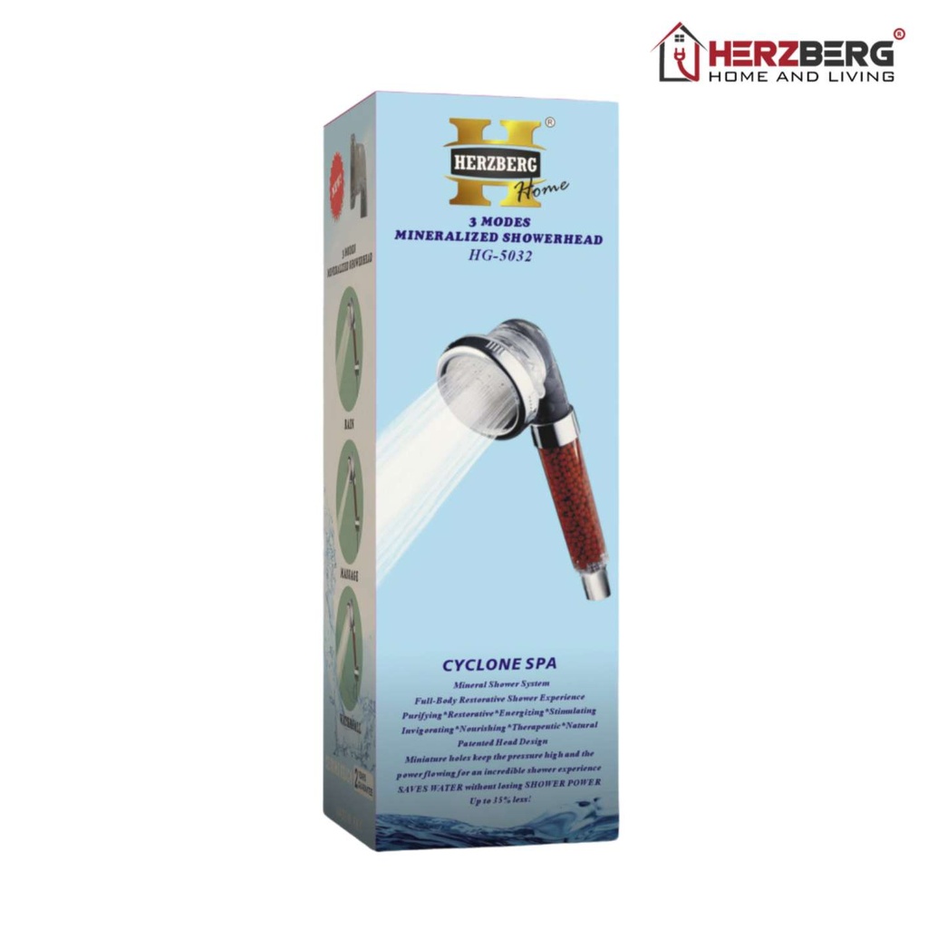 Herzberg-HG-5032-Pomme-de-douche-mineralisee-a-3-m