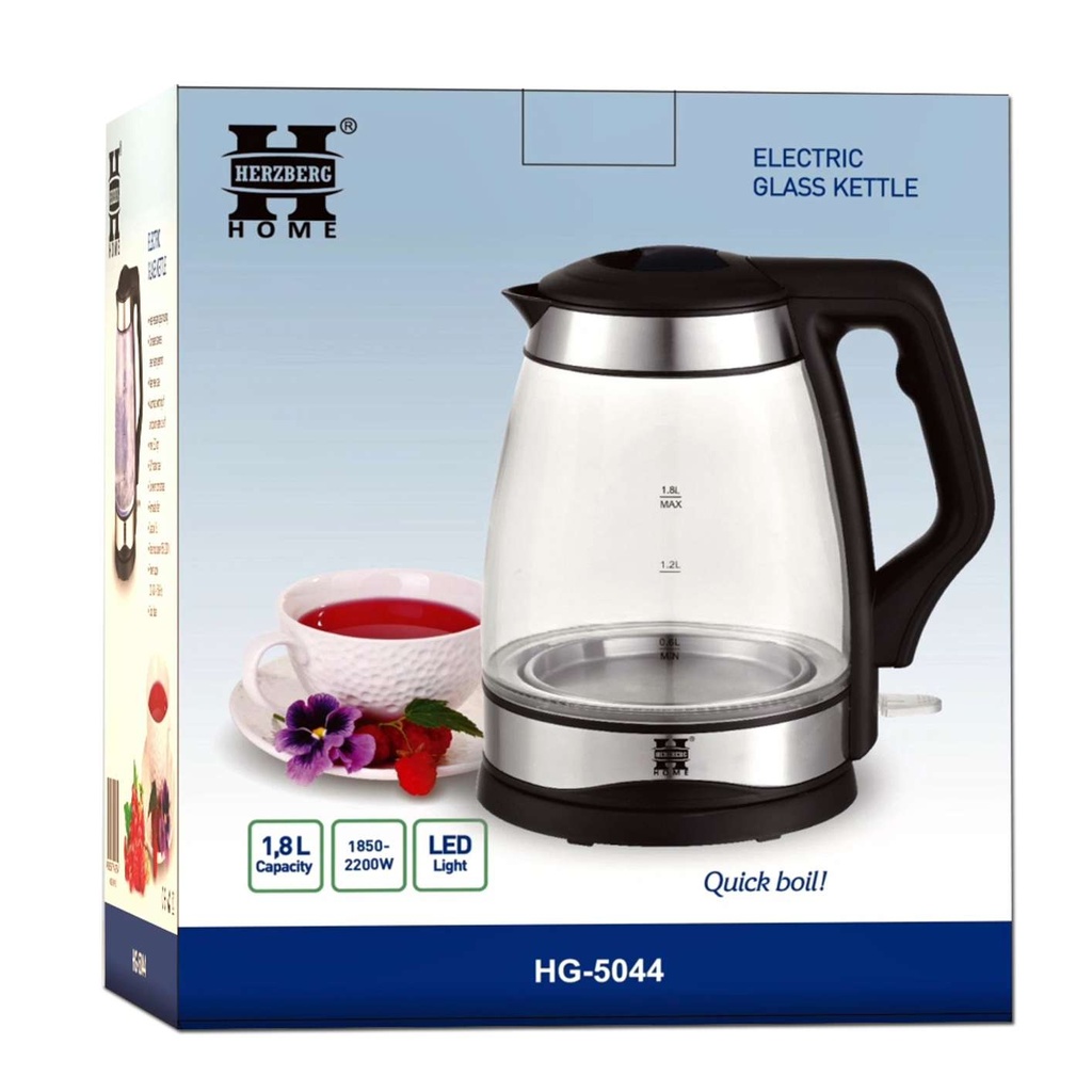 Herzberg-HG-5044-Bouilloire-electrique-en-verre-HG