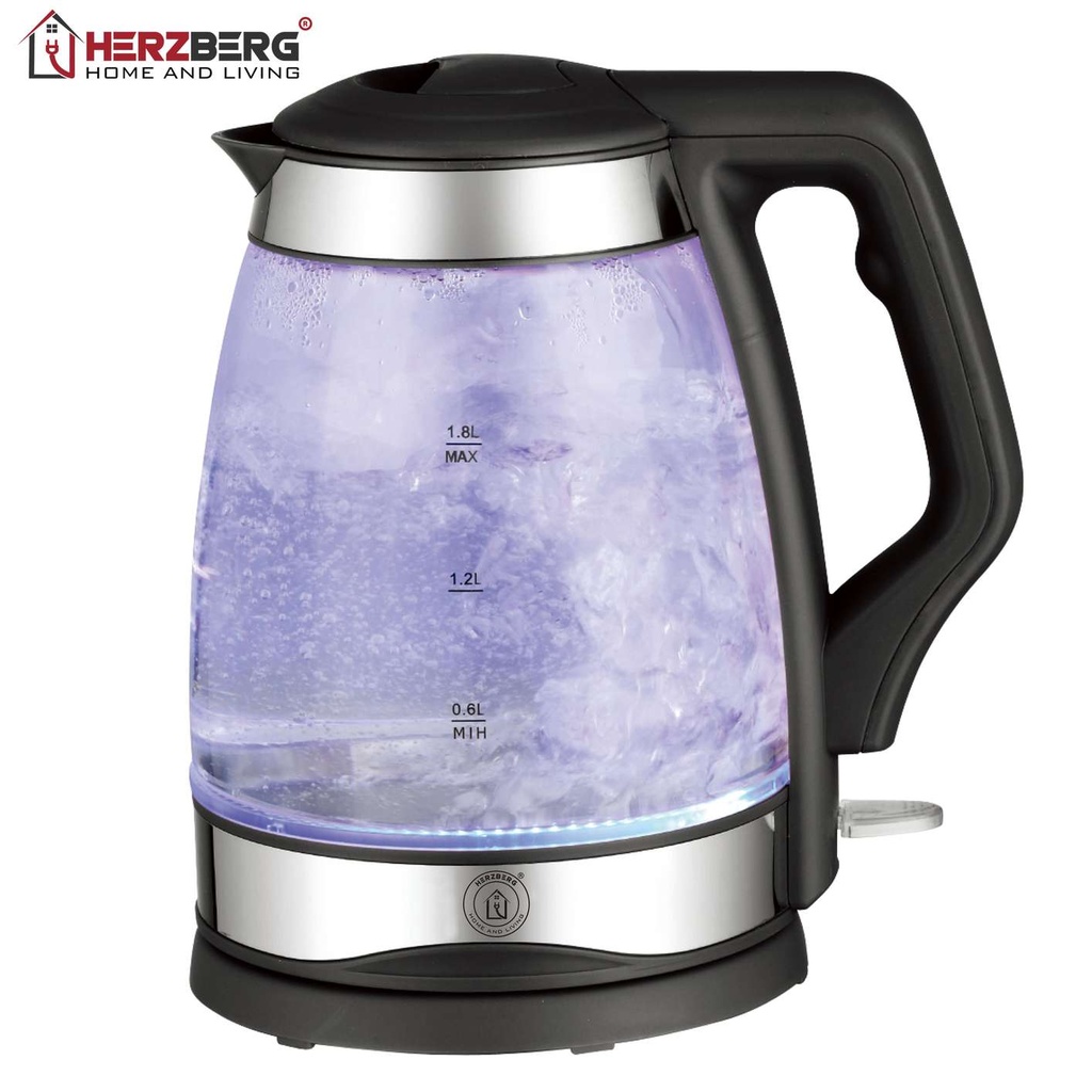 Herzberg-HG-5044-Bouilloire-electrique-en-verre-1-