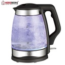 Herzberg-HG-5044-Bouilloire-electrique-en-verre-1-