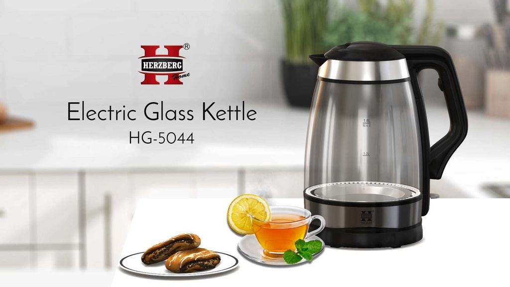 Herzberg-HG-5044-Bouilloire-electrique-en-verre-HG