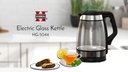 Herzberg-HG-5044-Bouilloire-electrique-en-verre-HG