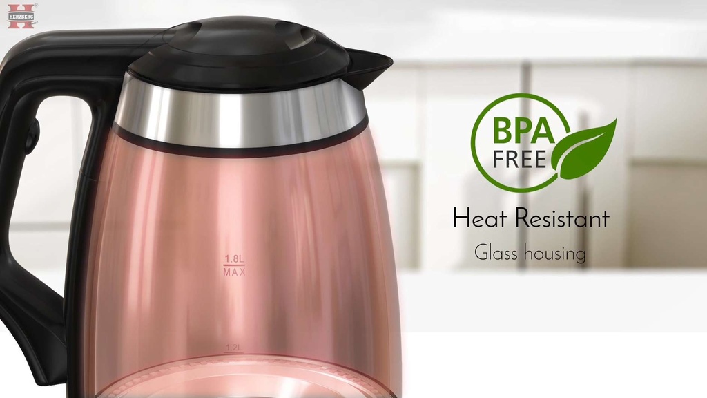 Herzberg-HG-5044-Bouilloire-electrique-en-verre-HG