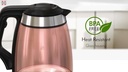 Herzberg-HG-5044-Bouilloire-electrique-en-verre-HG