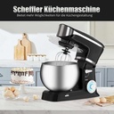 royalty-line-pkm-19007-robot-de-cuisine-1900w-pkm-