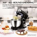 Royalty-Line-PKM-19007-Robot-de-cuisine-1900W-PKM-