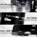 Royalty-Line-PKM-19007-Robot-de-cuisine-1900W-PKM-