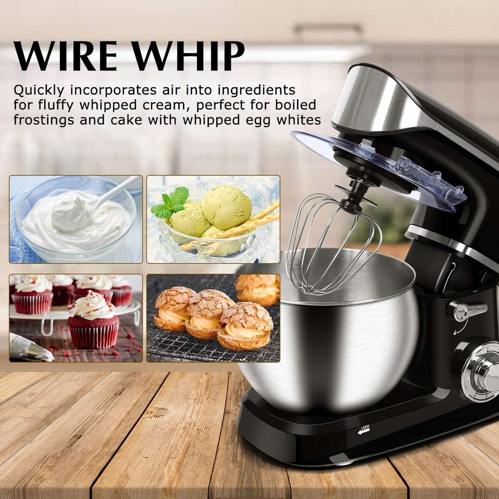 Royalty-Line-PKM-19007-Robot-de-cuisine-1900W-PKM-