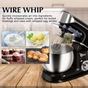 Royalty-Line-PKM-19007-Robot-de-cuisine-1900W-PKM-