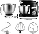 Royalty-Line-PKM-1900-7-Batteur-sur-Socle-1900W-RL