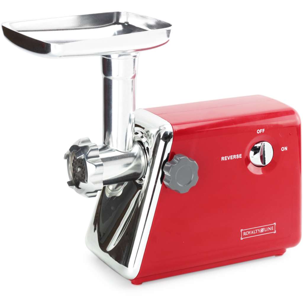 royalty-line-mg5-robot-hachoir-de-viande-mg5-1.png