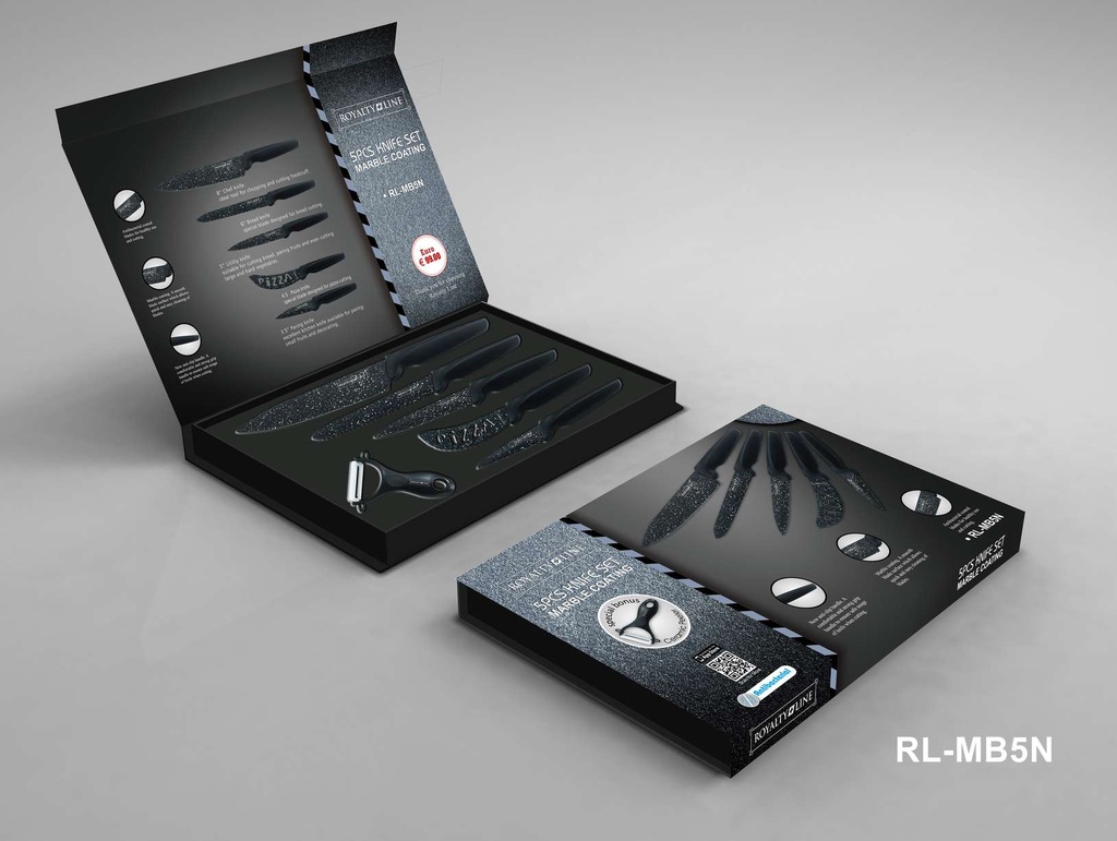 Royalty-Line-RL-MB5N-Set-de-couteaux-avec-reveteme