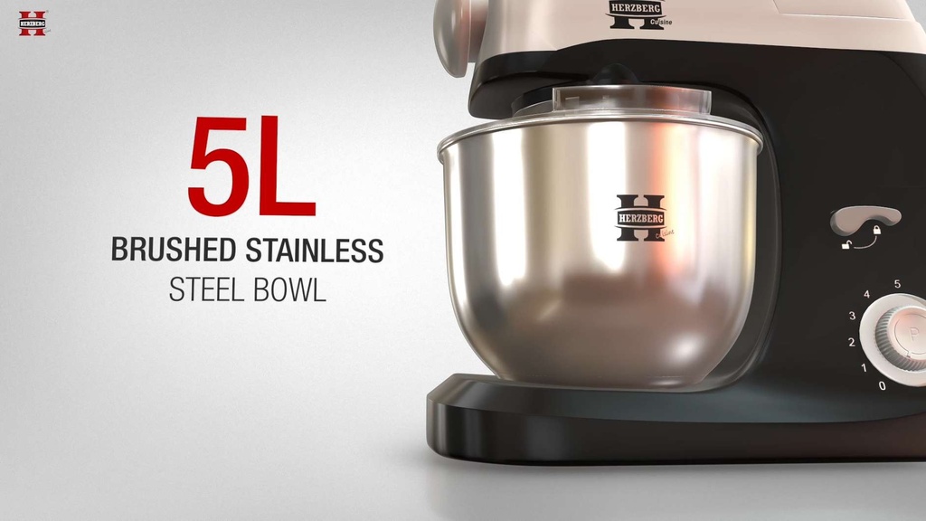 herzberg-hg-5029-stan-mixer-avec-action-de-batteme