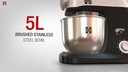 herzberg-hg-5029-stan-mixer-avec-action-de-batteme
