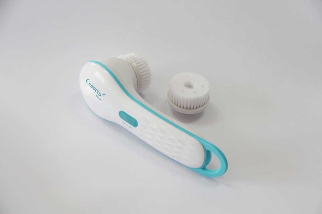 Cenocco-Beauty-CC-9046-Brosse-nettoyante-pour-le-v