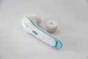 Cenocco-Beauty-CC-9046-Brosse-nettoyante-pour-le-v