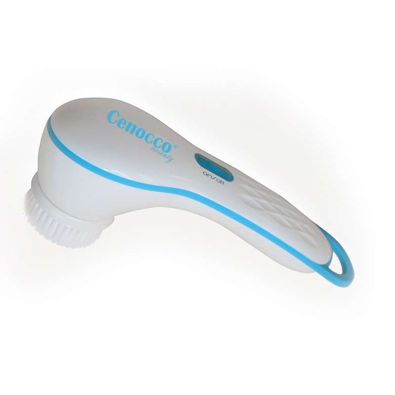 Cenocco-Beauty-CC-9046-Brosse-nettoyante-pour-le-v