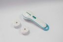 Cenocco-Beauty-CC-9046-Brosse-nettoyante-pour-le-v