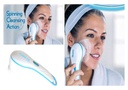 Cenocco-Beauty-Brosse-rotative-pour-le-nettoyage-d