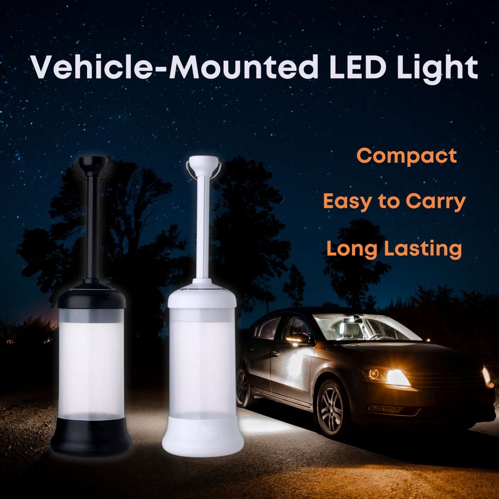 Herzberg-HG-5049-Lanterne-portable-LED-de-voyage-H