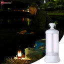 Herzberg-HG-5049-Eclairage-a-LED-Monte-Sur-Vehicul