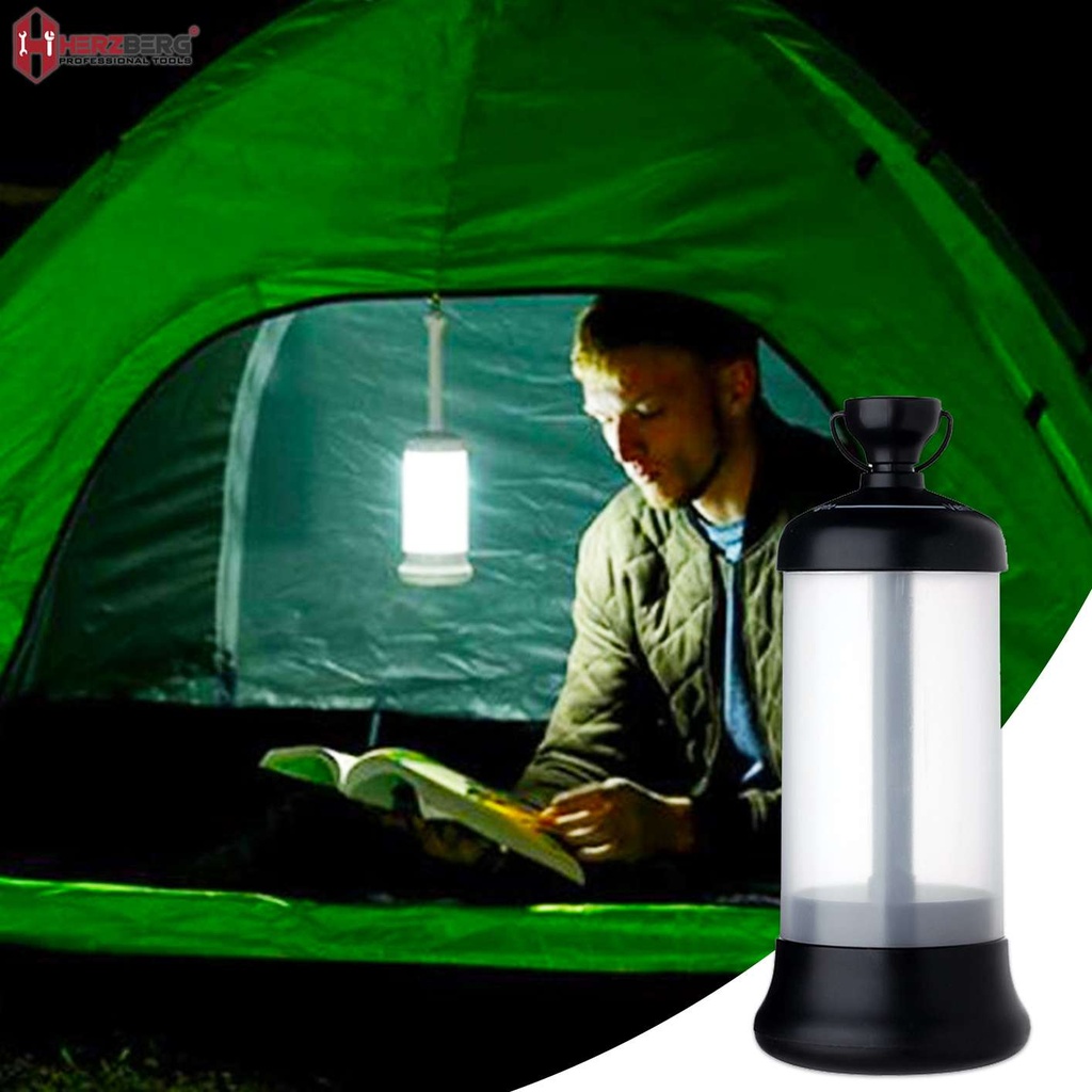 Herzberg-HG-5049-Eclairage-a-LED-Monte-Sur-Vehicul