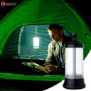 Herzberg-HG-5049-Eclairage-a-LED-Monte-Sur-Vehicul