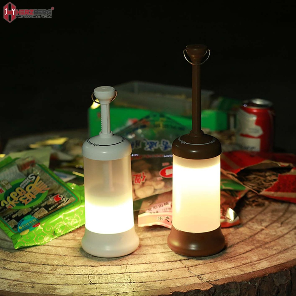 Herzberg-HG-5049-Eclairage-a-LED-Monte-Sur-Vehicul