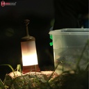 Herzberg-HG-5049-Eclairage-a-LED-Monte-Sur-Vehicul