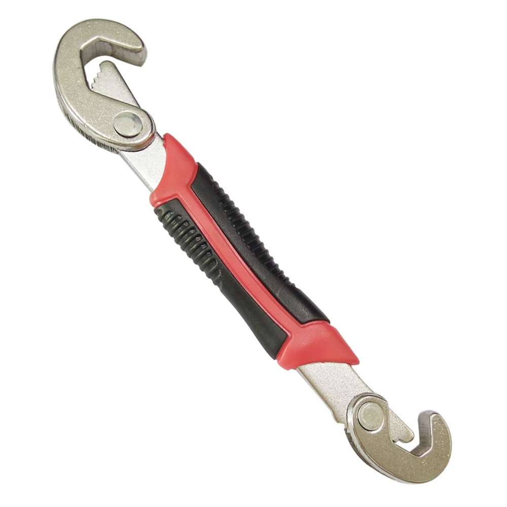 herzberg-hg-5048-ensemble-de-2-cles-universelles-h