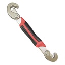 herzberg-hg-5048-ensemble-de-2-cles-universelles-h