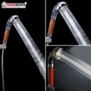 herzberg-hg-5012-pomme-de-douche-mineralisee-hg-50