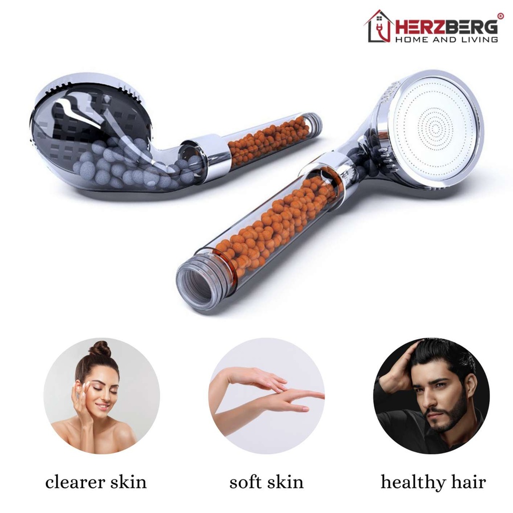 Herzberg-HG-5012-Pomme-de-douche-mineralisee-HG-50