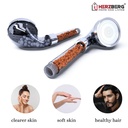 Herzberg-HG-5012-Pomme-de-douche-mineralisee-HG-50
